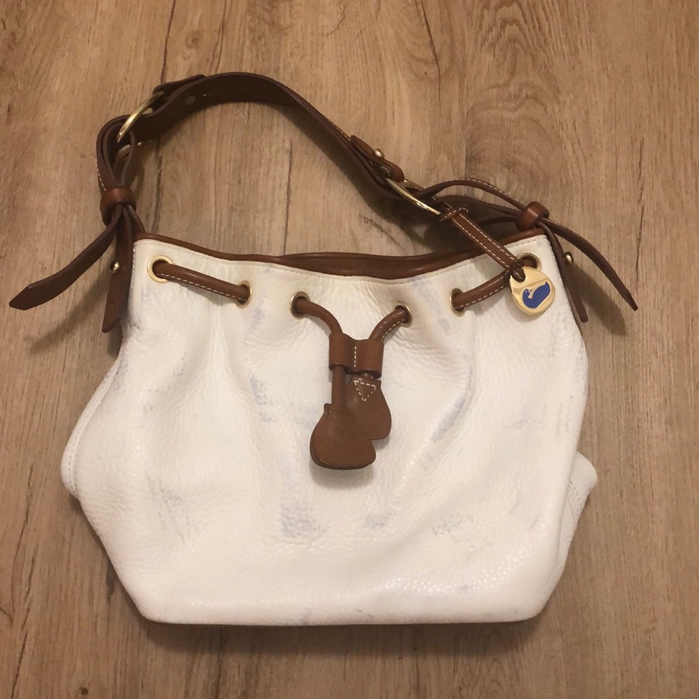 Dooney & Bourke Purse
